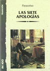 SIETE APOLOGIAS LAS