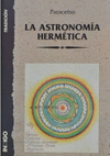 ASTRONOMIA HERMETICA LA