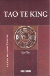 TAO TE KING (INDIGO)