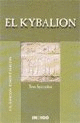 KYBALION EL (INDIGO)