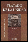 TRATADO DE LA UNIDAD