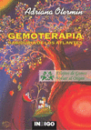 GEMOTERAPIA