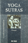 YOGA SUTRAS