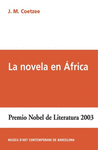 NOVELA EN AFRICA, LA