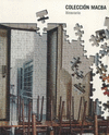 COLECCION MACBA. ITINERARIO