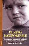 EL NIO INSOPORTABLE