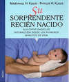 SU SORPRENDENTE RECIEN NACIDO