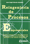 REINGENIERIA DE PROCESOS EMPRESARIALES