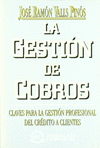 LA GESTION DE COBROS