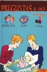 PREGUNTAS AL AMOR 5-8 A�OS