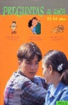 PREGUNTAS AL AMOR 11-14 A�OS