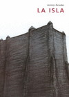 ISLA LA