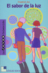 SABOR DE LA LUZ