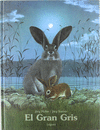 GRAN GRIS EL