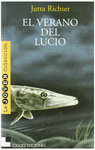VERANO DEL LUCIO EL