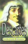DESCARTES GUIA PARA JOVENES