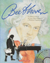 LUDWIN VAN BEETHOVEN