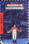 HISTORIA DE LA ECONOMIA