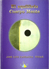 EQUILIBRIO CUERPO-MENTE EL