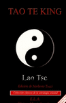 TAO TE KING (ELA)