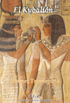 KYBALION EL (ELA)