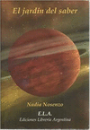 JARDIN DEL SABER