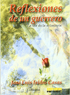 REFLEXIONES DE UN GUERRERO