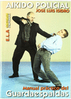 AIKIDO POLICIAL