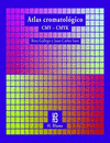ATLAS CROMATOLOGICO