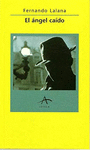 ANGEL CAIDO, EL
