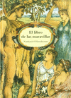 LIBRO DE LAS MARAVILLAS, EL