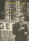 CON WILLIAM BURROUGHS