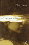 A VEINTE A�OS, LUZ
