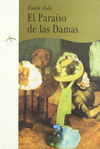 PARAISO DE LAS DAMAS, EL