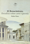 RENACIMIENTO, EL