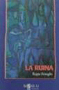 RUINA LA