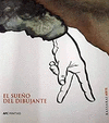 SUE�O DEL DIBUJANTE EL