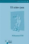 NI�O JAZZ EL