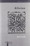 ALISIOS