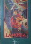 NORIA LA