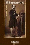 DAGUERROTIPOEL