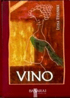 VINO