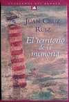 EL TERRITORIO DE LA MEMORIA