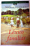 LEXICO FAMILIAR