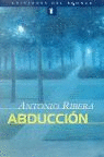 ABDUCCION