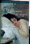 EL HOMBRE DE NEGRO