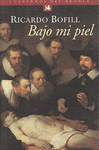 BAJO MI PIEL