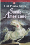 SUE�O AMERICANO
