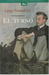 EL TURNO