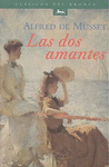 LAS DOS AMANTES